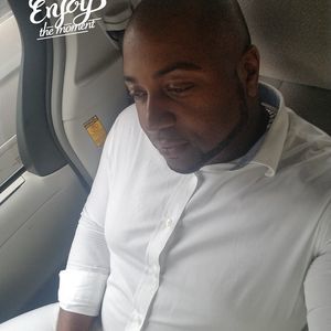 Meet your Posher, Roland